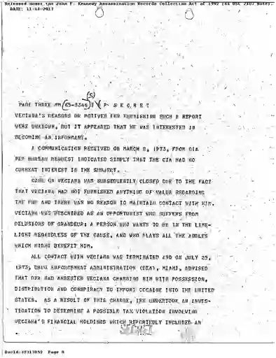 scanned image of document item 8/63