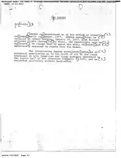 scanned image of document item 17/63