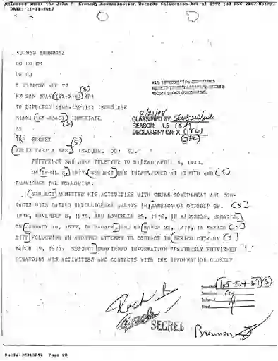 scanned image of document item 20/63