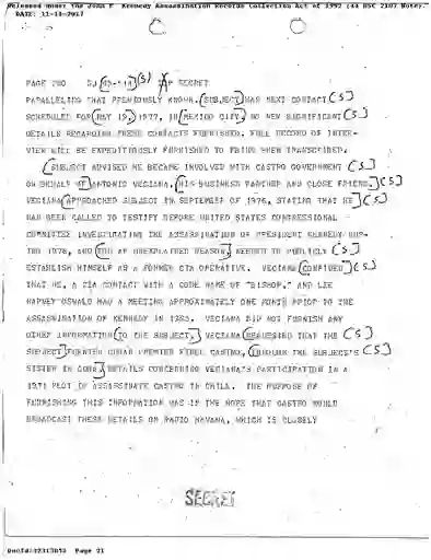 scanned image of document item 21/63