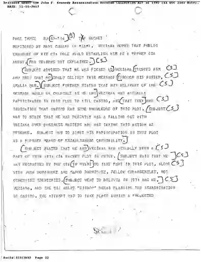 scanned image of document item 22/63