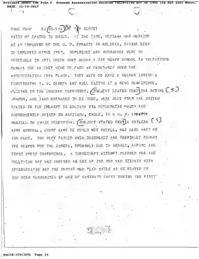 scanned image of document item 23/63