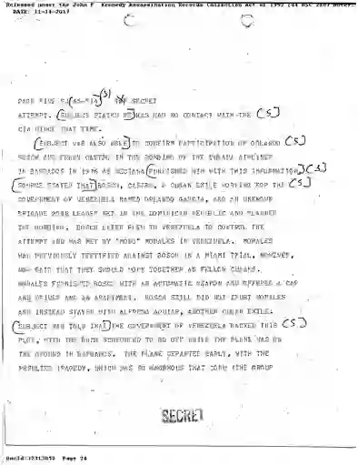 scanned image of document item 24/63