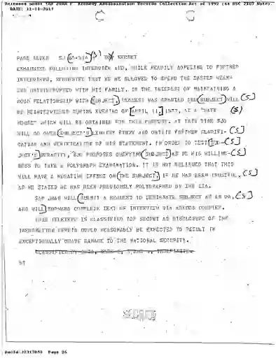 scanned image of document item 26/63