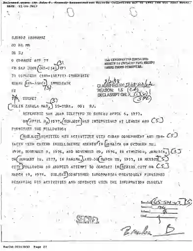 scanned image of document item 27/63