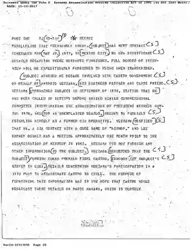 scanned image of document item 28/63