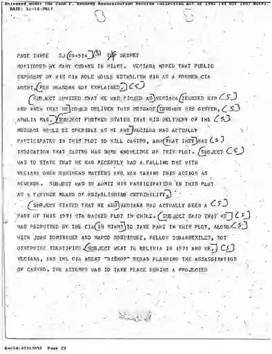 scanned image of document item 29/63