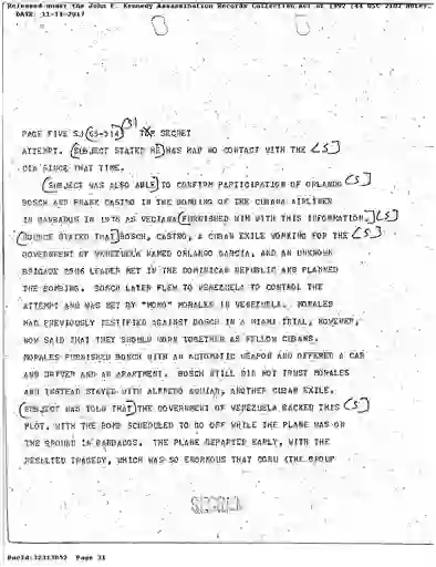 scanned image of document item 31/63