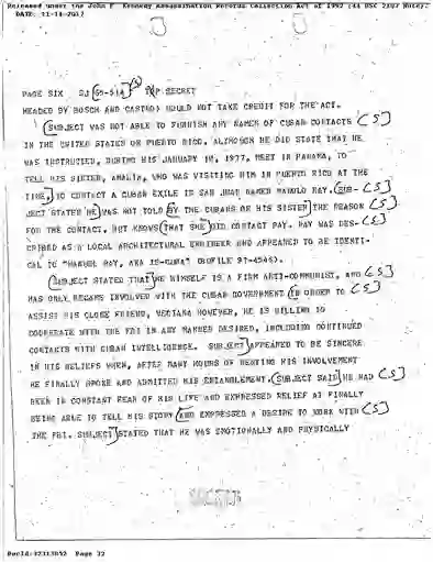 scanned image of document item 32/63