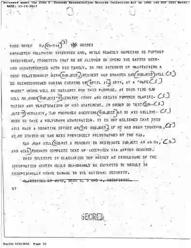 scanned image of document item 33/63