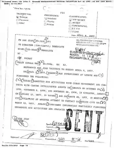 scanned image of document item 34/63