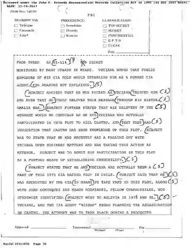 scanned image of document item 36/63