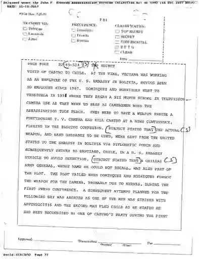 scanned image of document item 37/63