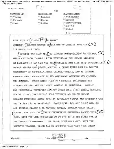 scanned image of document item 38/63