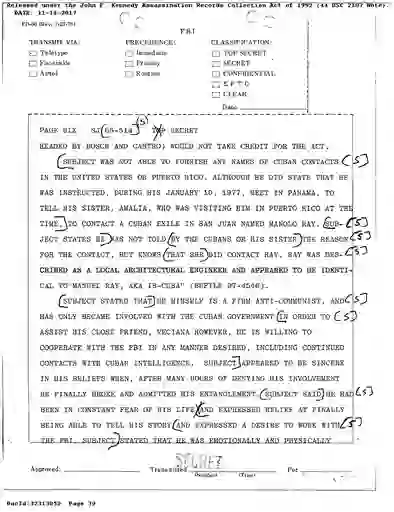 scanned image of document item 39/63