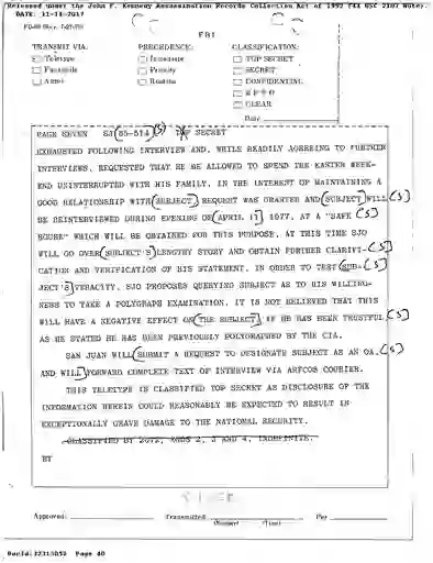 scanned image of document item 40/63