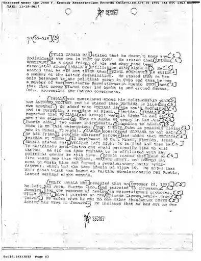 scanned image of document item 43/63