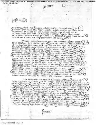 scanned image of document item 48/63