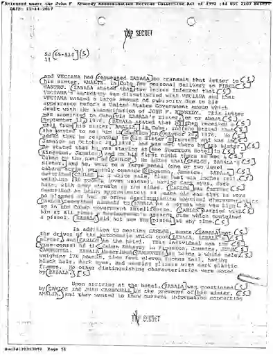 scanned image of document item 51/63