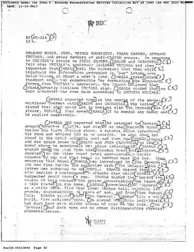 scanned image of document item 52/63