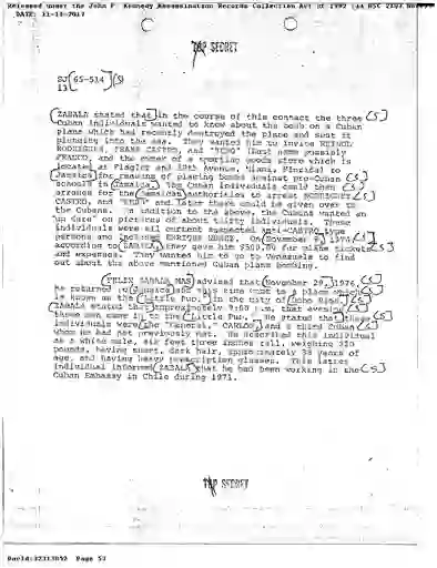 scanned image of document item 53/63