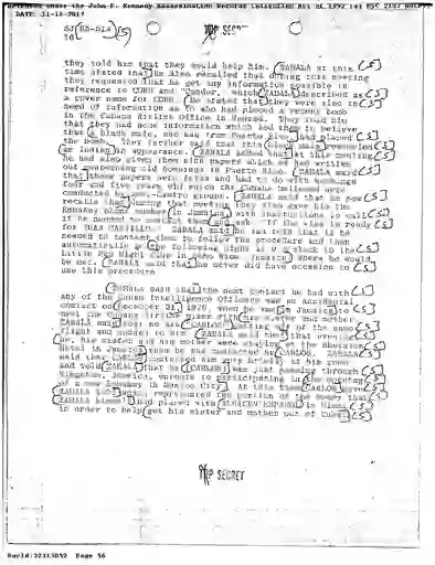 scanned image of document item 56/63