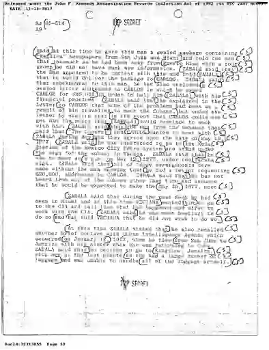 scanned image of document item 59/63