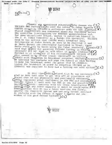 scanned image of document item 61/63