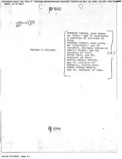 scanned image of document item 63/63