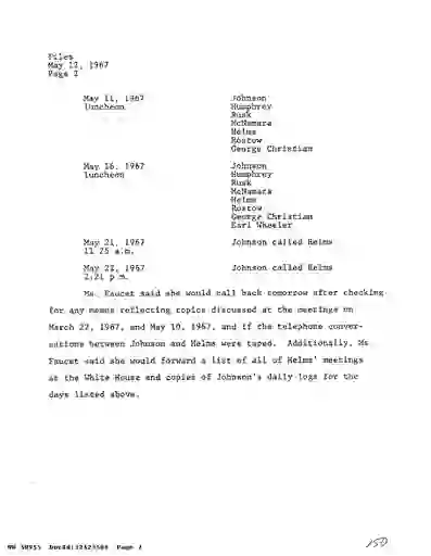 scanned image of document item 7/158