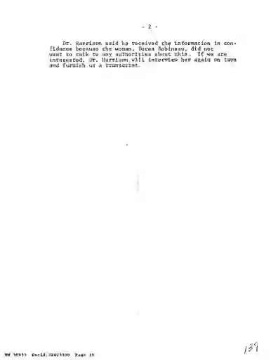 scanned image of document item 19/158