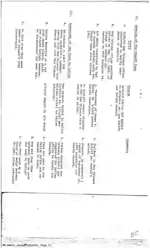 scanned image of document item 23/158