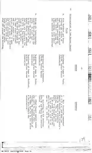 scanned image of document item 29/158