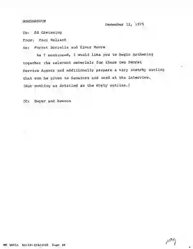 scanned image of document item 49/158