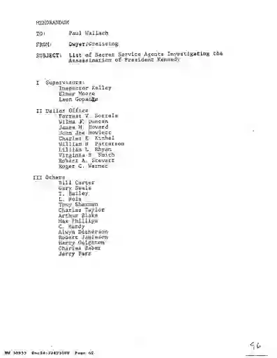 scanned image of document item 62/158