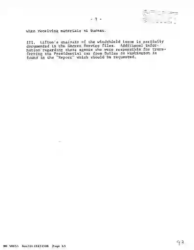 scanned image of document item 65/158