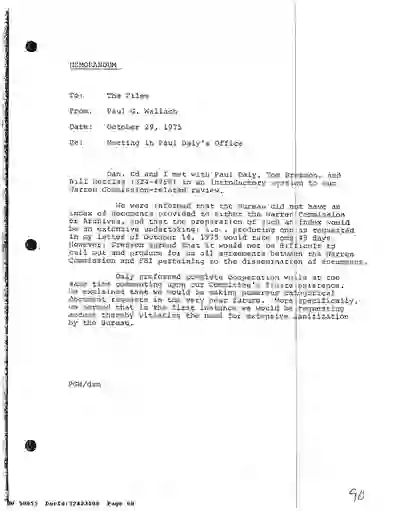 scanned image of document item 68/158