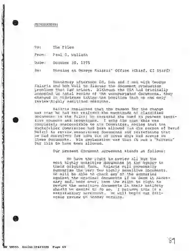 scanned image of document item 69/158