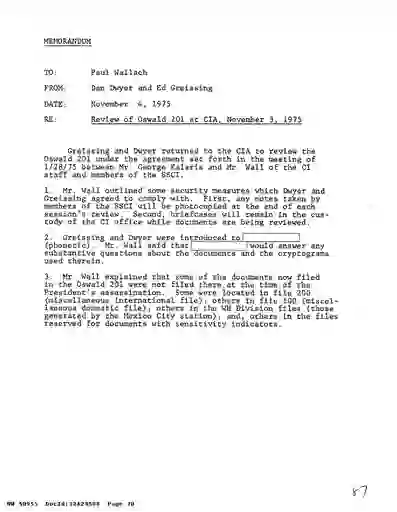 scanned image of document item 70/158