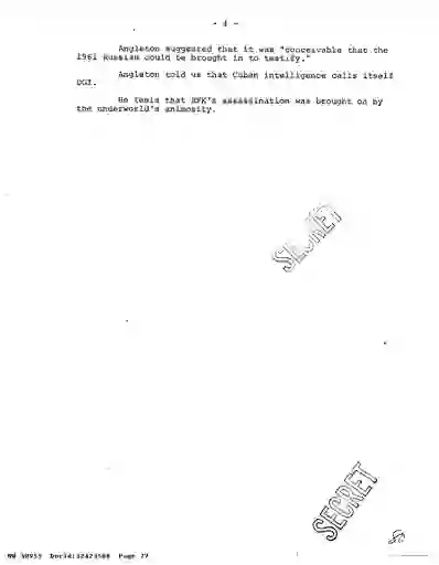 scanned image of document item 77/158