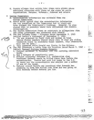 scanned image of document item 79/158