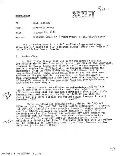 scanned image of document item 86/158