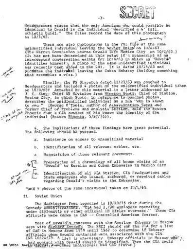 scanned image of document item 88/158