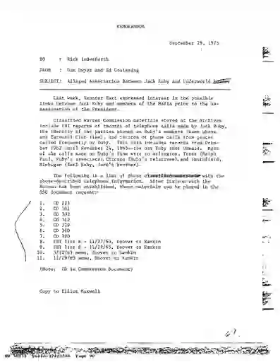 scanned image of document item 90/158