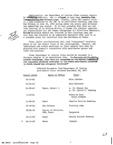 scanned image of document item 94/158