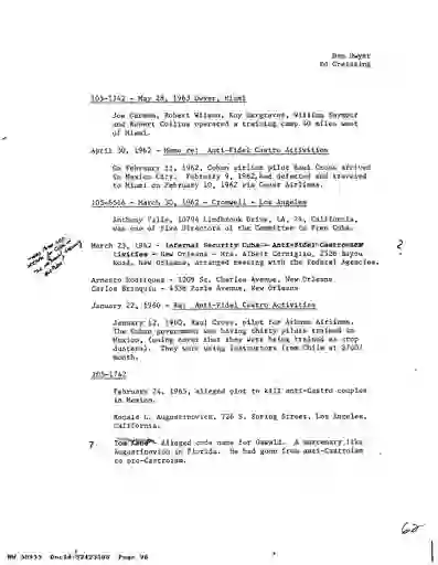 scanned image of document item 96/158