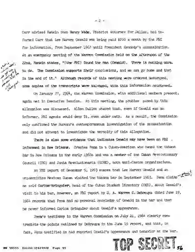 scanned image of document item 99/158