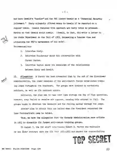 scanned image of document item 102/158