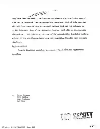 scanned image of document item 107/158