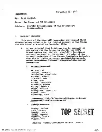 scanned image of document item 112/158